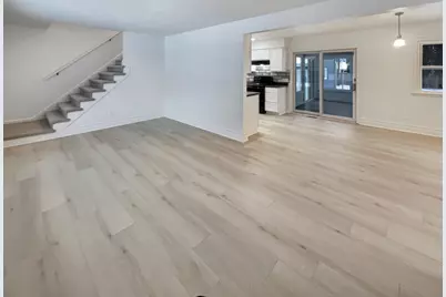 1015 South Street, Anoka, MN 55303 - Photo 3