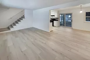 1015 South St, Anoka, MN 55303 - Photo 3