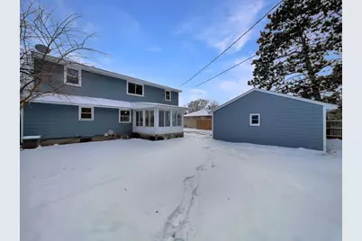 1015 South Street, Anoka, MN 55303 - Photo 23