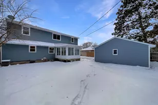 1015 South St, Anoka, MN 55303 - Photo 23