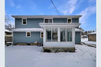 1015 South Street, Anoka, MN 55303 - Photo 5