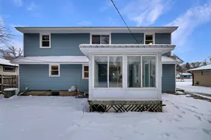 1015 South St, Anoka, MN 55303 - Photo 5