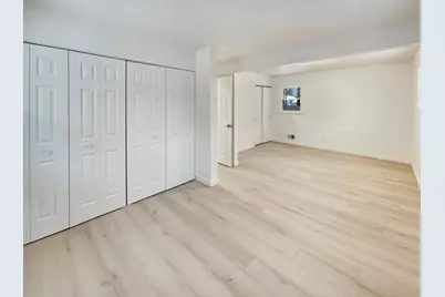 1015 South Street, Anoka, MN 55303 - Photo 11