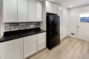 1015 South St, Anoka, MN 55303 - Photo 9