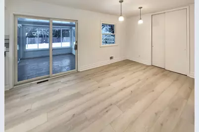 1015 South Street, Anoka, MN 55303 - Photo 13