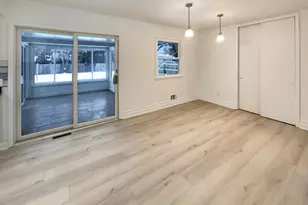 1015 South St, Anoka, MN 55303 - Photo 13