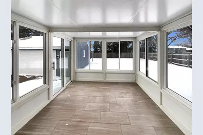 1015 South Street, Anoka, MN 55303 - Photo 21