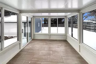 1015 South St, Anoka, MN 55303 - Photo 21