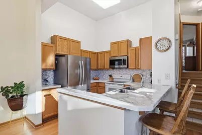 2794 Century Circle, Chanhassen, MN 55317 - Photo 11