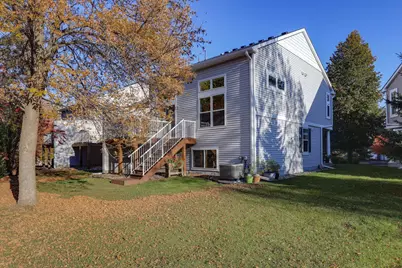 2794 Century Circle, Chanhassen, MN 55317 - Photo 31