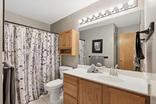 2794 Century Cir, Chanhassen, MN 55317 - Photo 21