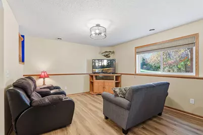 2794 Century Circle, Chanhassen, MN 55317 - Photo 23