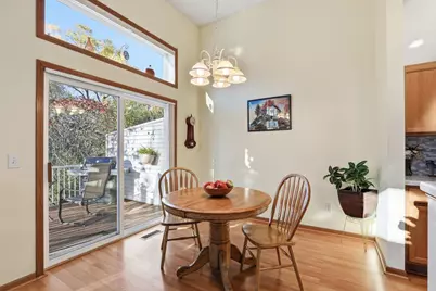 2794 Century Circle, Chanhassen, MN 55317 - Photo 7