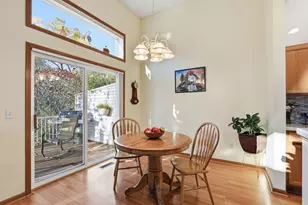 2794 Century Cir, Chanhassen, MN 55317 - Photo 7