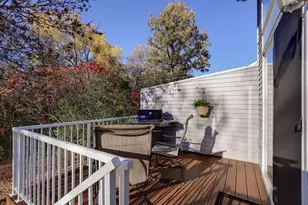 2794 Century Cir, Chanhassen, MN 55317 - Photo 13