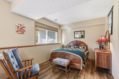 2794 Century Circle, Chanhassen, MN 55317 - Photo 25