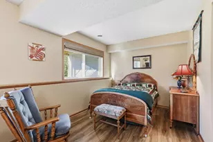 2794 Century Cir, Chanhassen, MN 55317 - Photo 25