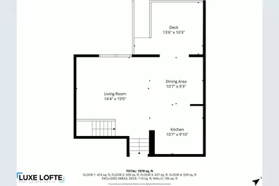 2794 Century Circle, Chanhassen, MN 55317 - Photo 35