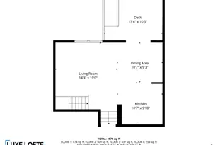 2794 Century Cir, Chanhassen, MN 55317 - Photo 35