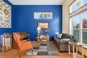 2794 Century Cir, Chanhassen, MN 55317 - Photo 5