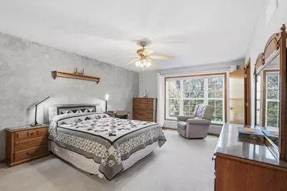 2794 Century Circle, Chanhassen, MN 55317 - Photo 15