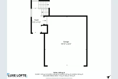 2794 Century Circle, Chanhassen, MN 55317 - Photo 33