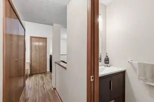 2794 Century Cir, Chanhassen, MN 55317 - Photo 27