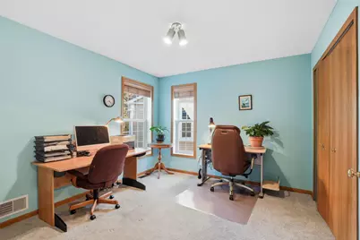 2794 Century Circle, Chanhassen, MN 55317 - Photo 19