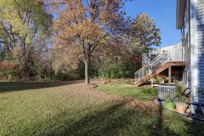 2794 Century Circle, Chanhassen, MN 55317 - Photo 29