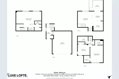 2794 Century Circle, Chanhassen, MN 55317 - Photo 37