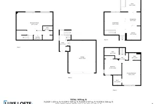 2794 Century Cir, Chanhassen, MN 55317 - Photo 37