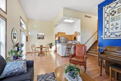 2794 Century Circle, Chanhassen, MN 55317 - Photo 3