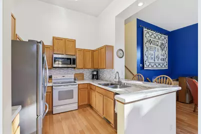 2794 Century Circle, Chanhassen, MN 55317 - Photo 9