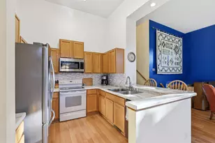 2794 Century Cir, Chanhassen, MN 55317 - Photo 9