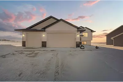 1012 Mallard Lane, Belle Plaine, MN 56011 - Photo 1