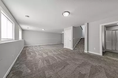 1012 Mallard Lane, Belle Plaine, MN 56011 - Photo 21