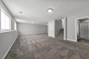 1012 Mallard Ln, Belle Plaine, MN 56011 - Photo 21