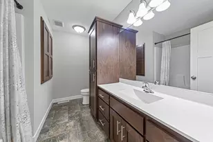 1012 Mallard Ln, Belle Plaine, MN 56011 - Photo 19