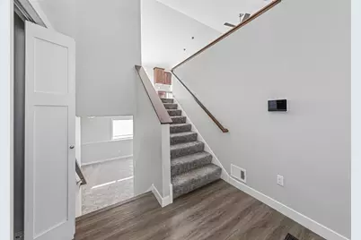 1012 Mallard Lane, Belle Plaine, MN 56011 - Photo 3