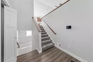 1012 Mallard Ln, Belle Plaine, MN 56011 - Photo 3