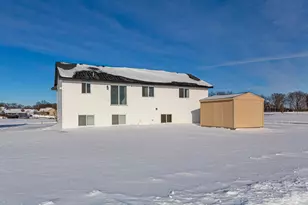 1012 Mallard Ln, Belle Plaine, MN 56011 - Photo 27