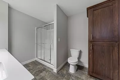 1012 Mallard Lane, Belle Plaine, MN 56011 - Photo 17