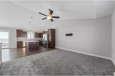 1012 Mallard Lane, Belle Plaine, MN 56011 - Photo 7