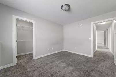 1012 Mallard Lane, Belle Plaine, MN 56011 - Photo 25