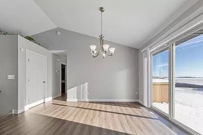 1012 Mallard Lane, Belle Plaine, MN 56011 - Photo 13