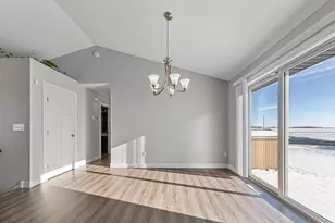 1012 Mallard Ln, Belle Plaine, MN 56011 - Photo 13