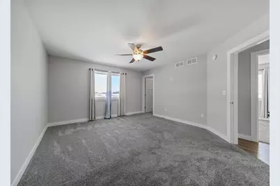 1012 Mallard Lane, Belle Plaine, MN 56011 - Photo 15