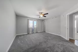 1012 Mallard Ln, Belle Plaine, MN 56011 - Photo 15