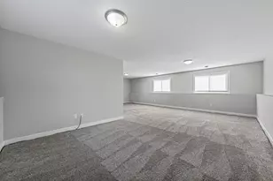 1012 Mallard Ln, Belle Plaine, MN 56011 - Photo 23