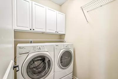 3447 White Pine Way, Stillwater, MN 55082 - Photo 25